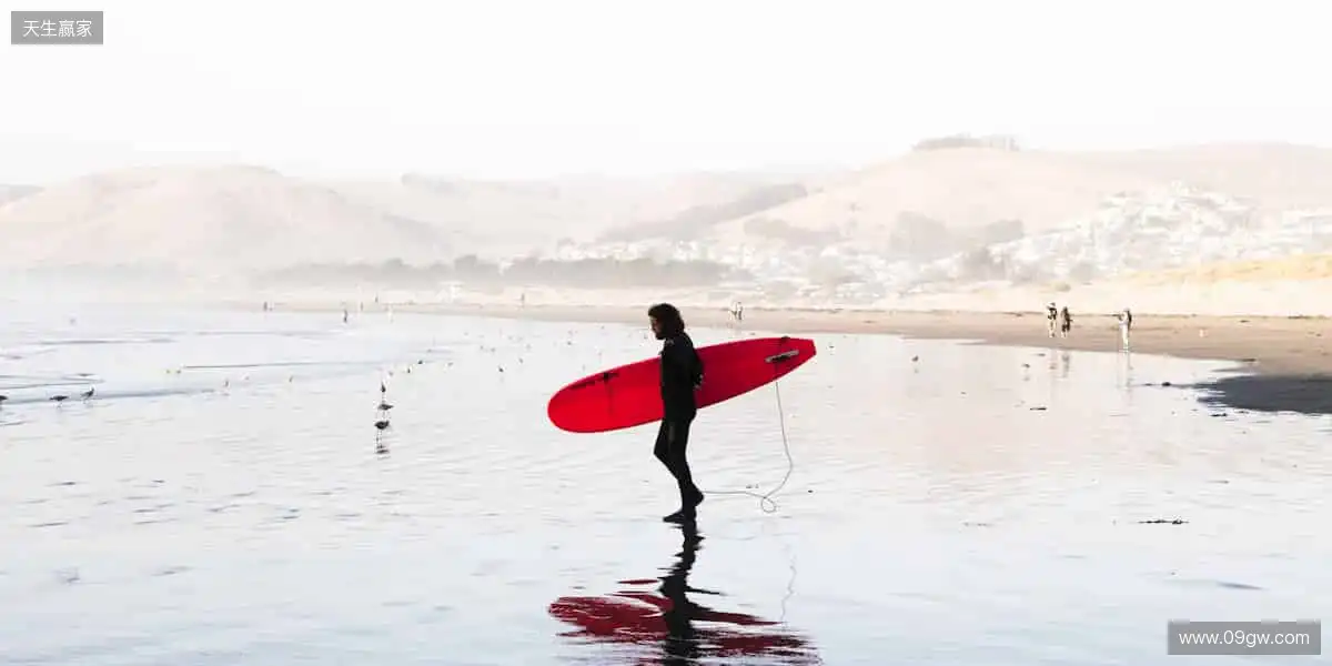 🎾 专业装备,助你突破自我,所向披靡!💪